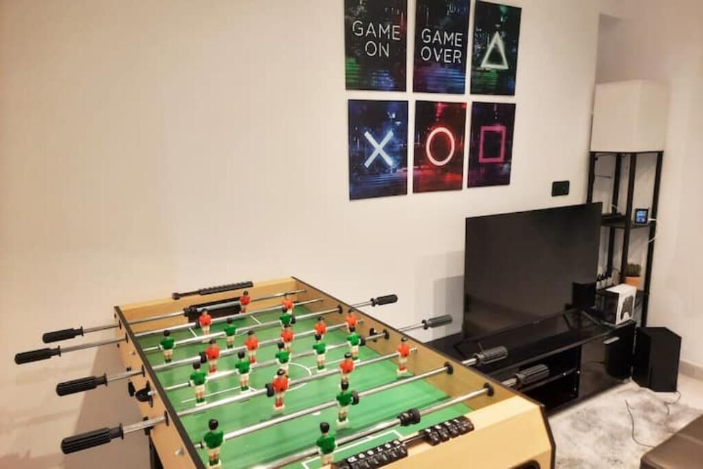 Photo of Bedroom in Chevannes