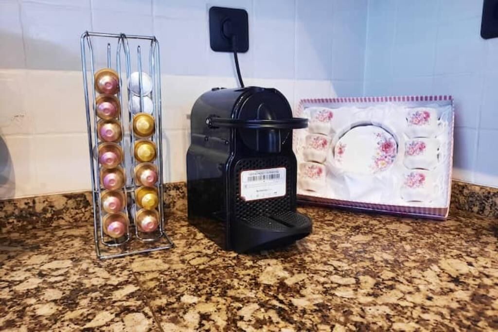 Photo of Kitchen in Chevannes