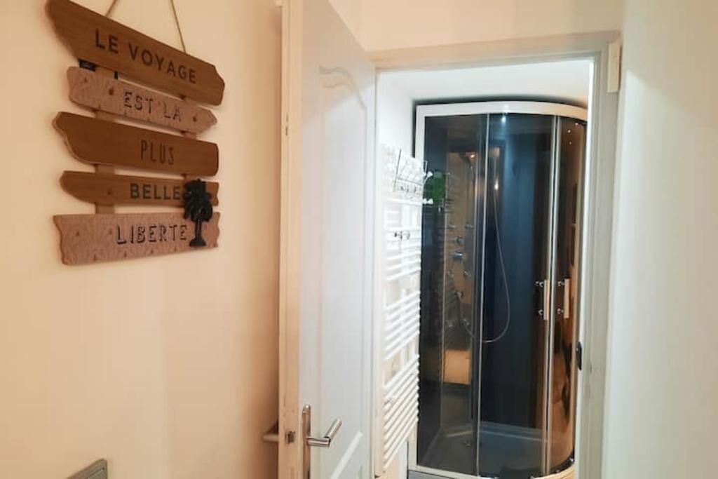 Photo of Others in Chevannes