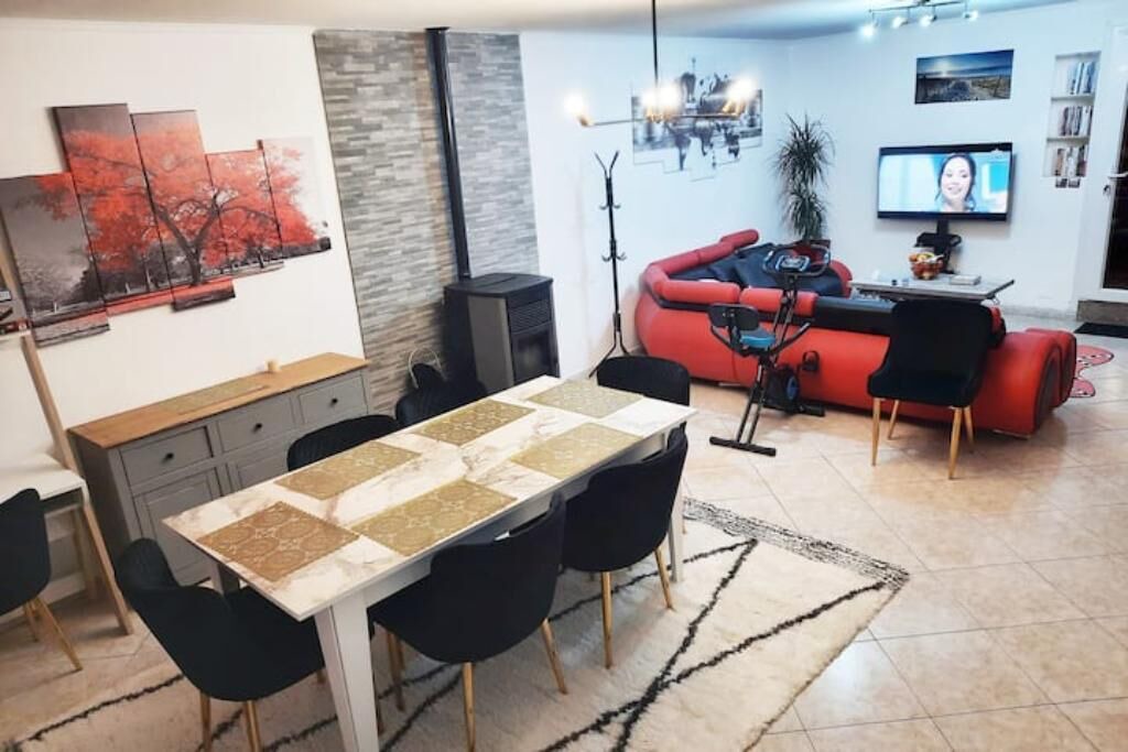 Photo of Others in Chevannes