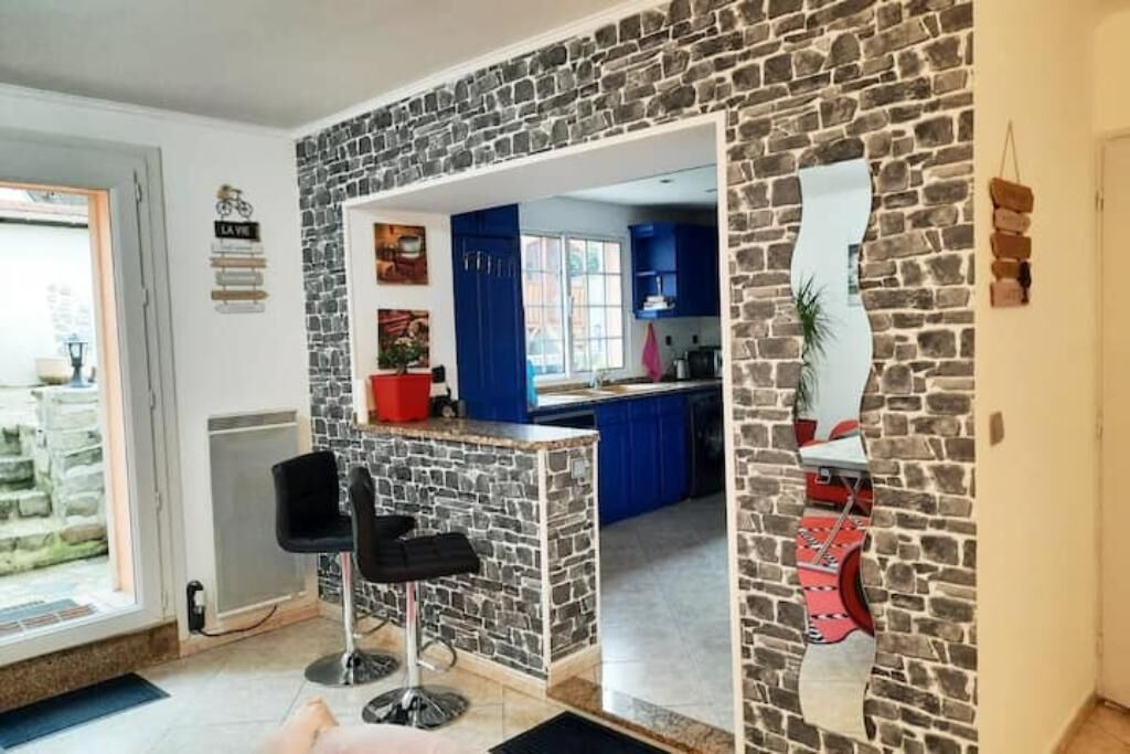 Photo of Others in Chevannes