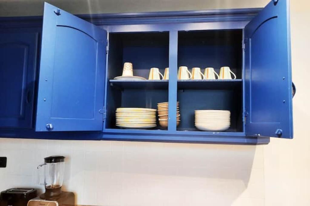 Photo of Others in Chevannes