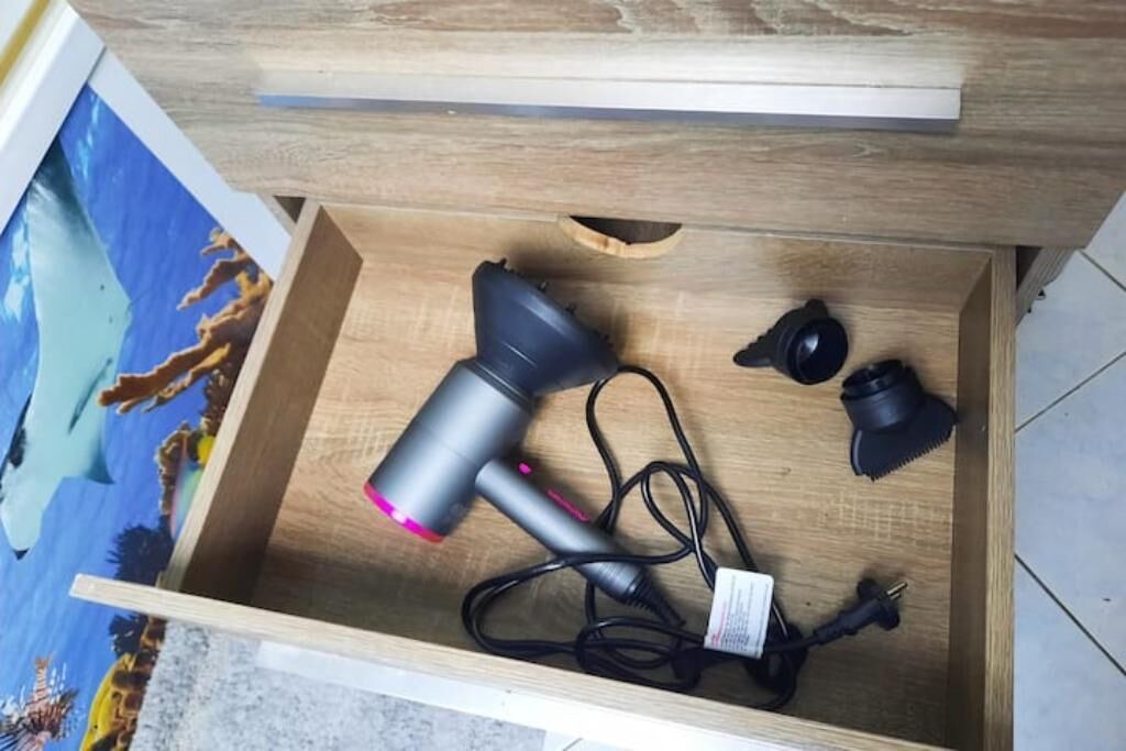 Photo of Others in Chevannes