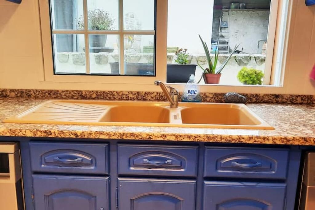 Photo of Others in Chevannes