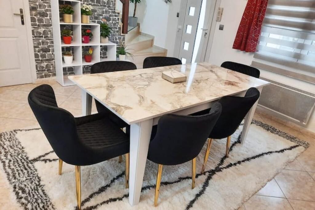 Photo of Others in Chevannes