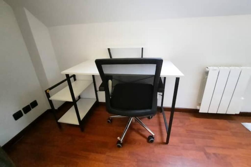 Photo of Others in Chevannes