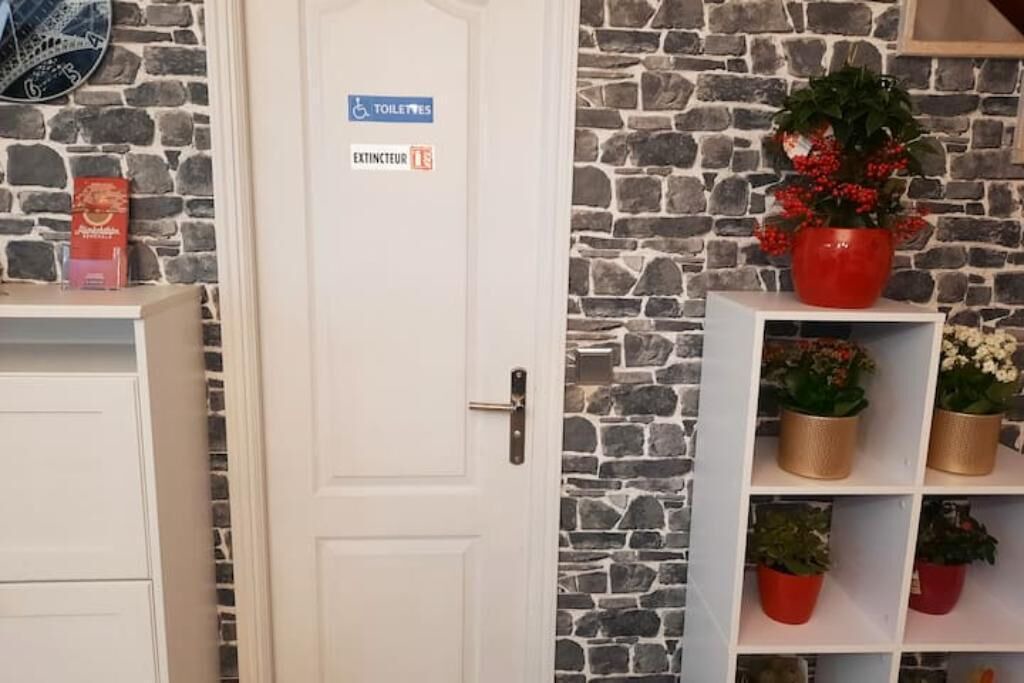 Photo of Others in Chevannes