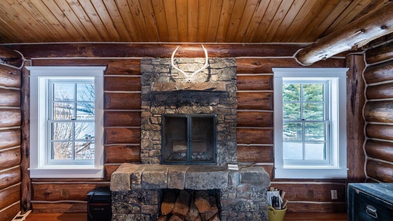 Photo of Others in Game Creek