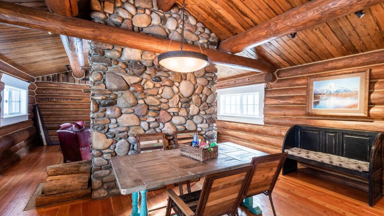 Photo of Others in Game Creek