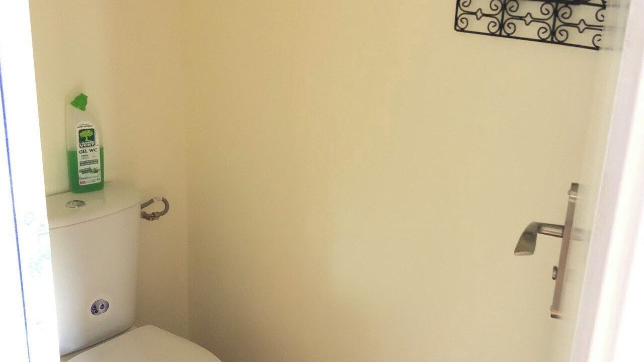 Photo of Bathroom in Nuces