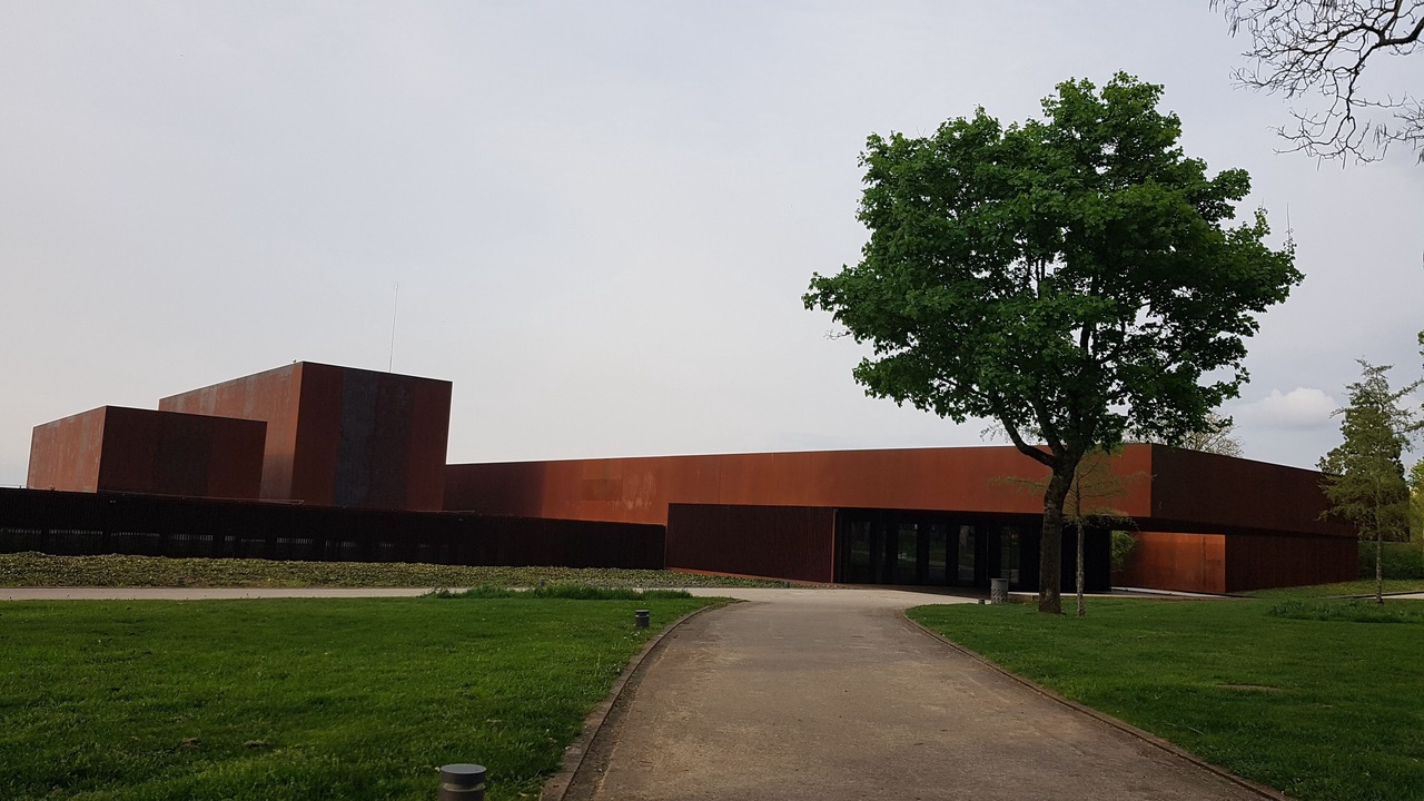 Photo of Outdoor in Nuces