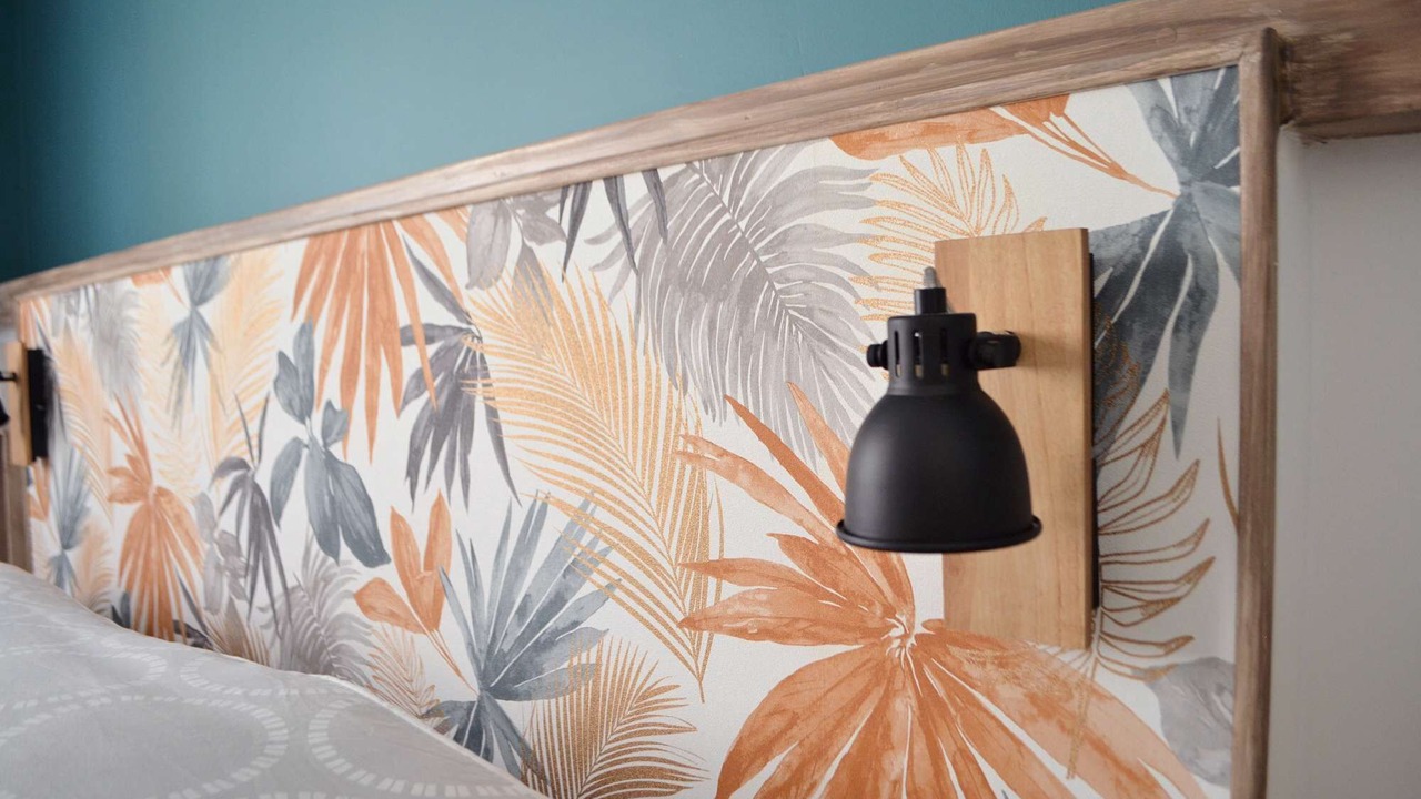 Photo of Others in Quartier Saint-Clement - Jardin des Plantes