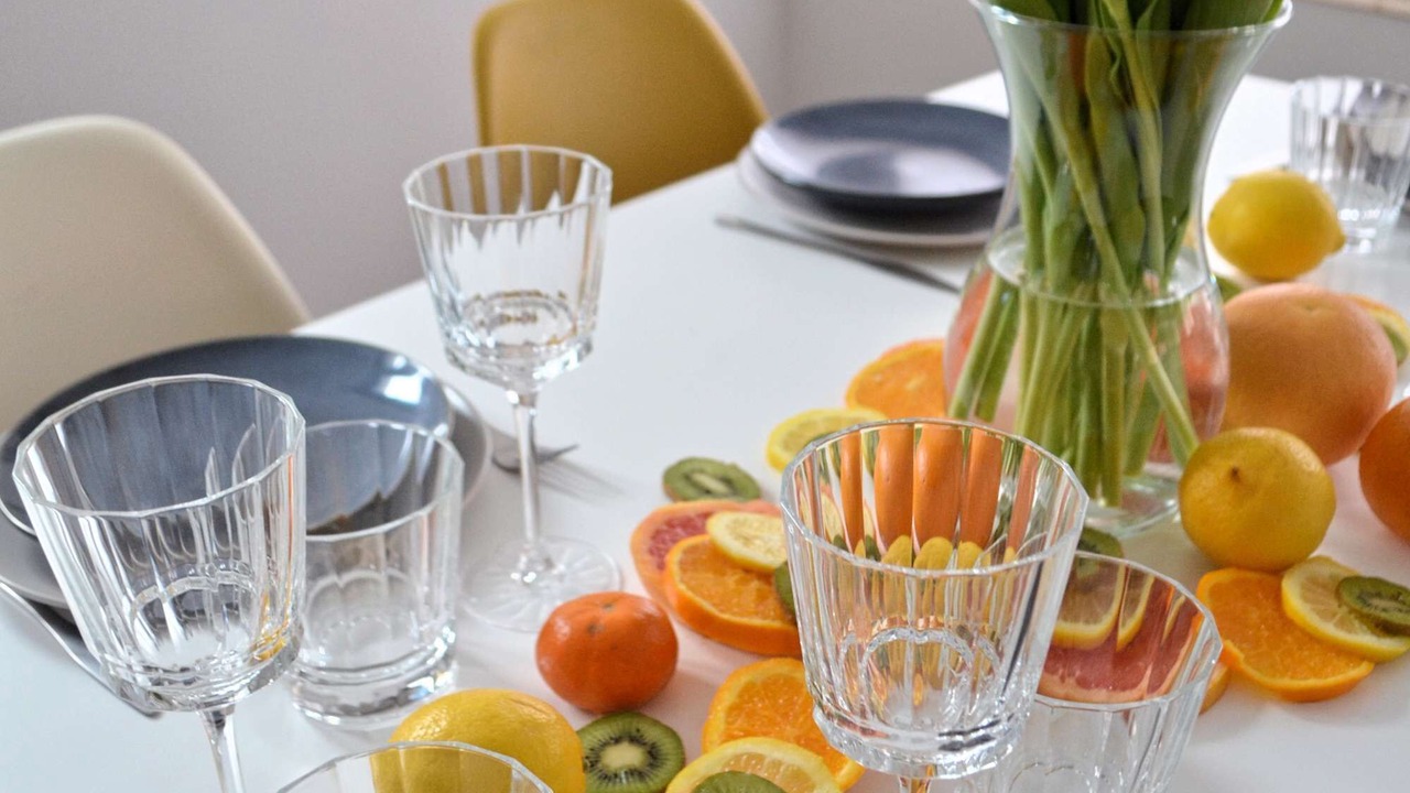 Photo of Others in Quartier Saint-Clement - Jardin des Plantes