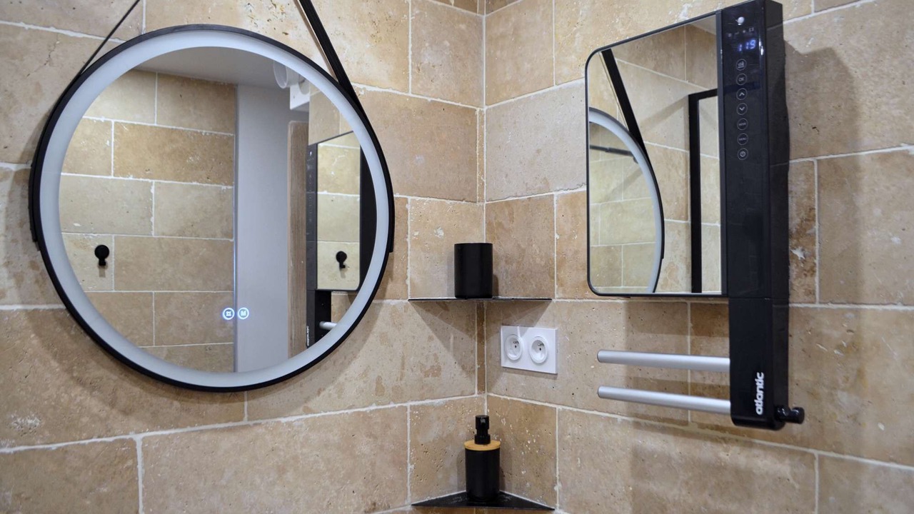 Photo of Others in Quartier Saint-Clement - Jardin des Plantes