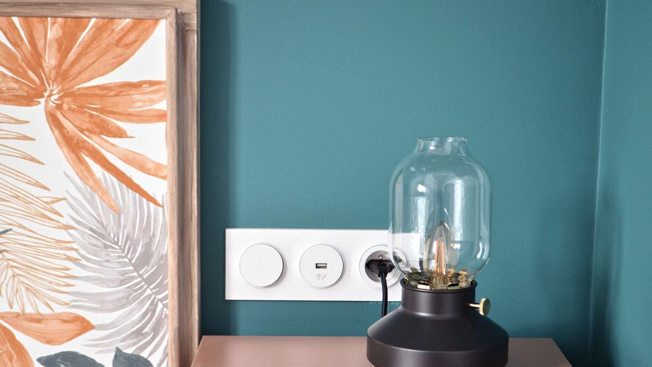 Photo of Others in Quartier Saint-Clement - Jardin des Plantes