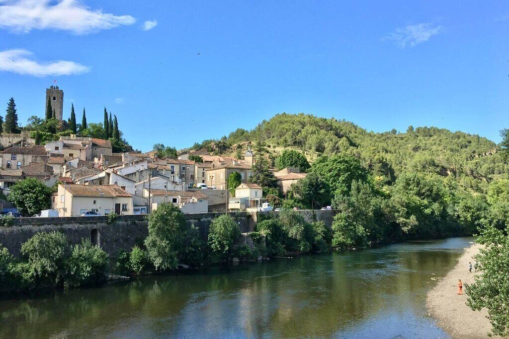 Photo of Others in Cessenon-sur-Orb