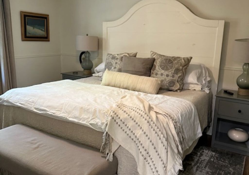 Photo of Bedroom in Russellville