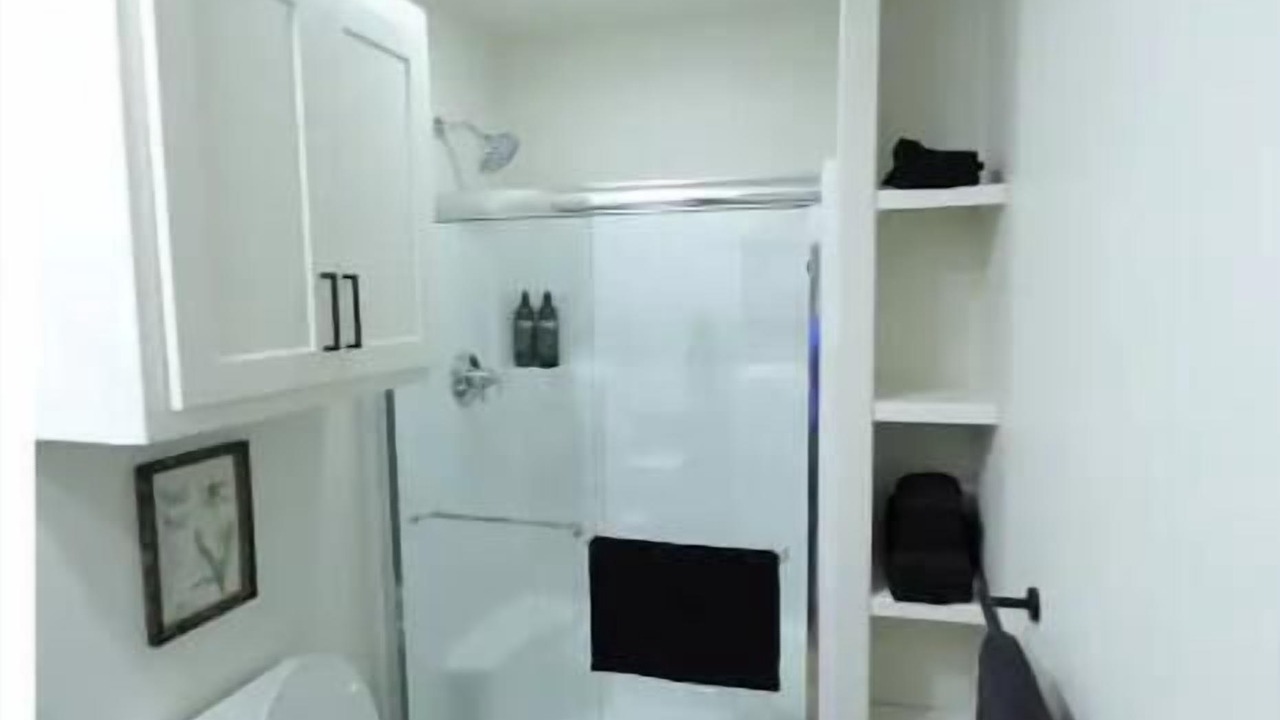 Photo of Bathroom in Russellville