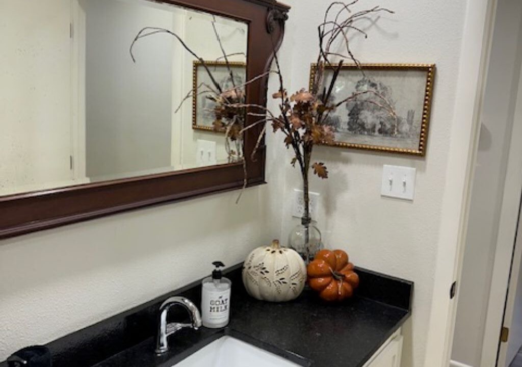 Photo of Bathroom in Russellville