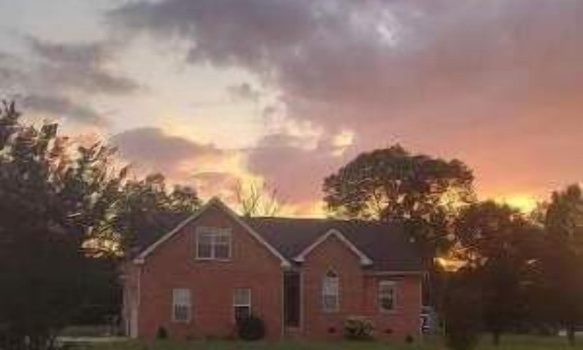 Photo of Outdoor in Wilson County
