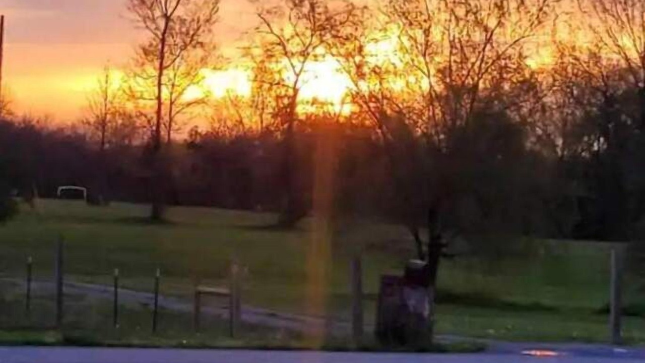 Photo of Outdoor in Wilson County