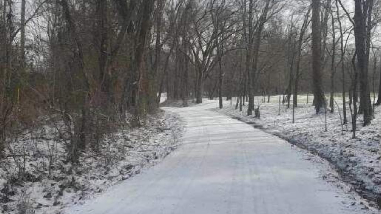 Photo of Others in Wilson County
