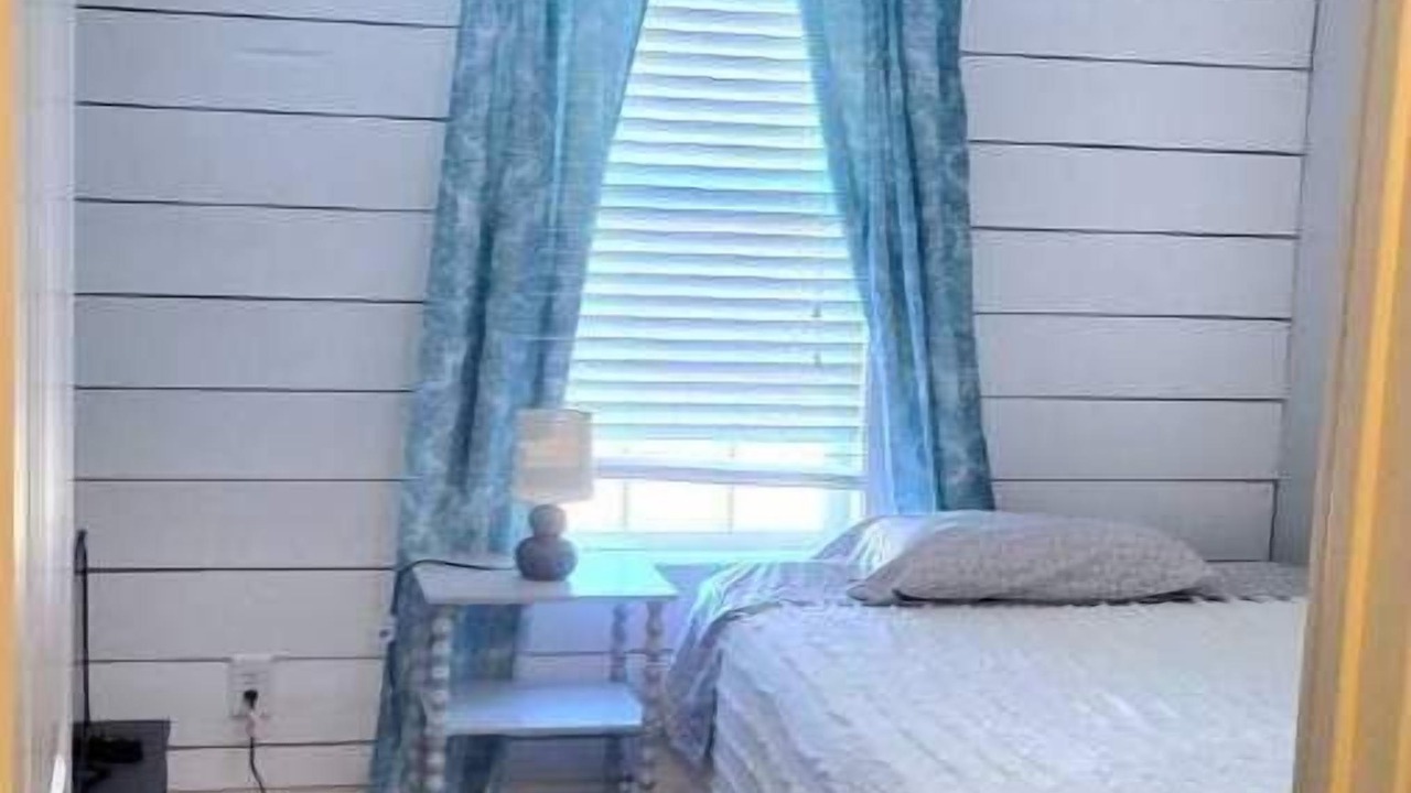 Photo of Bedroom in Wilson County