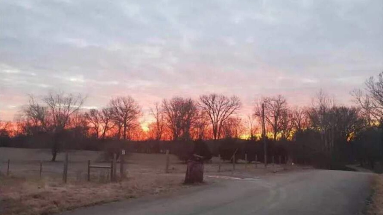 Photo of Outdoor in Wilson County