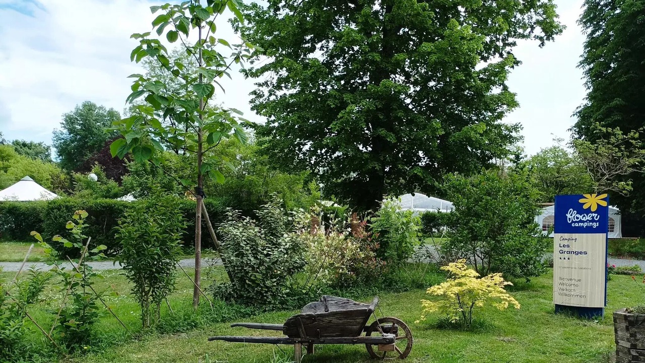 Photo of Others in Luynes