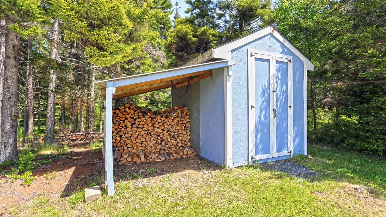 Photo of Outdoor in Garden Lots