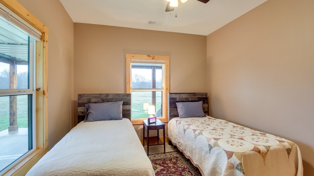Photo of Bedroom in Drexel
