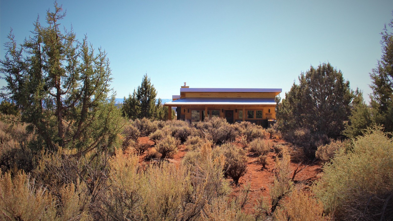 Photo of Others in Kanab