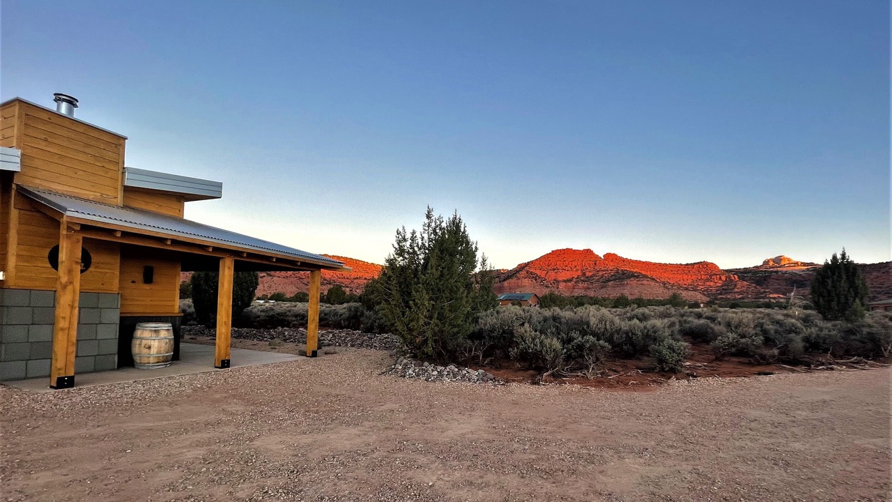 Photo of Others in Kanab