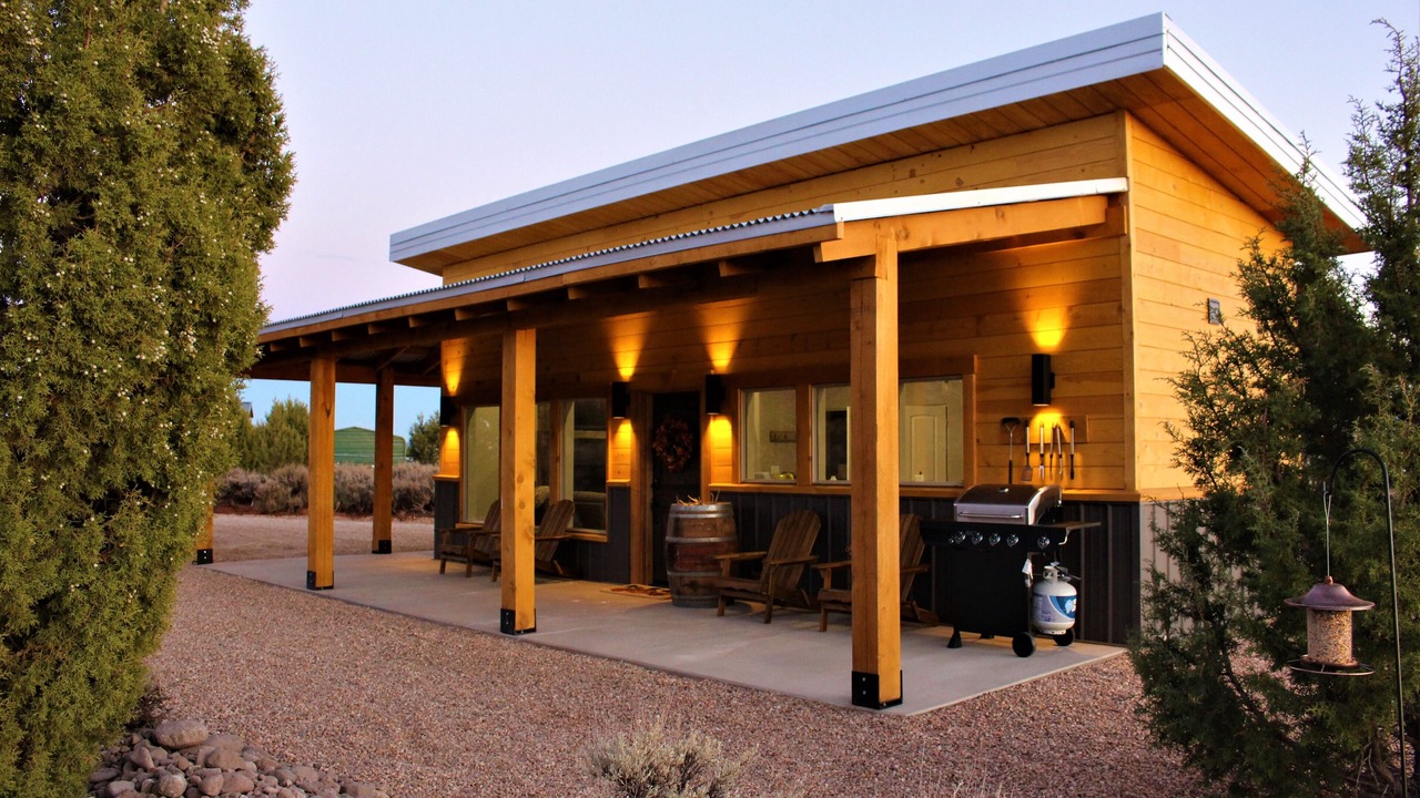 Photo of Others in Kanab