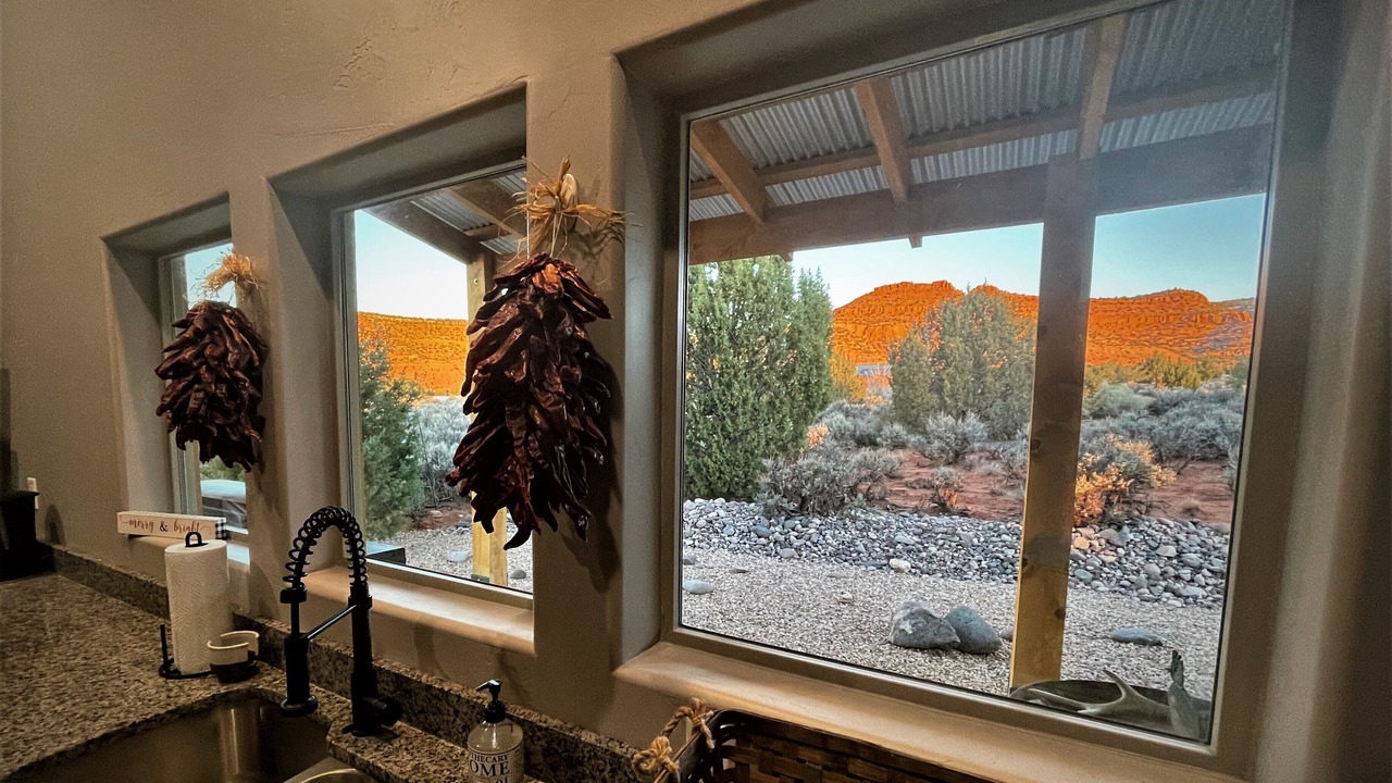 Photo of Others in Kanab