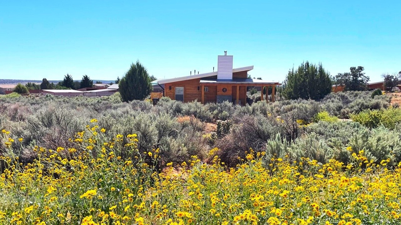 Photo of Others in Kanab