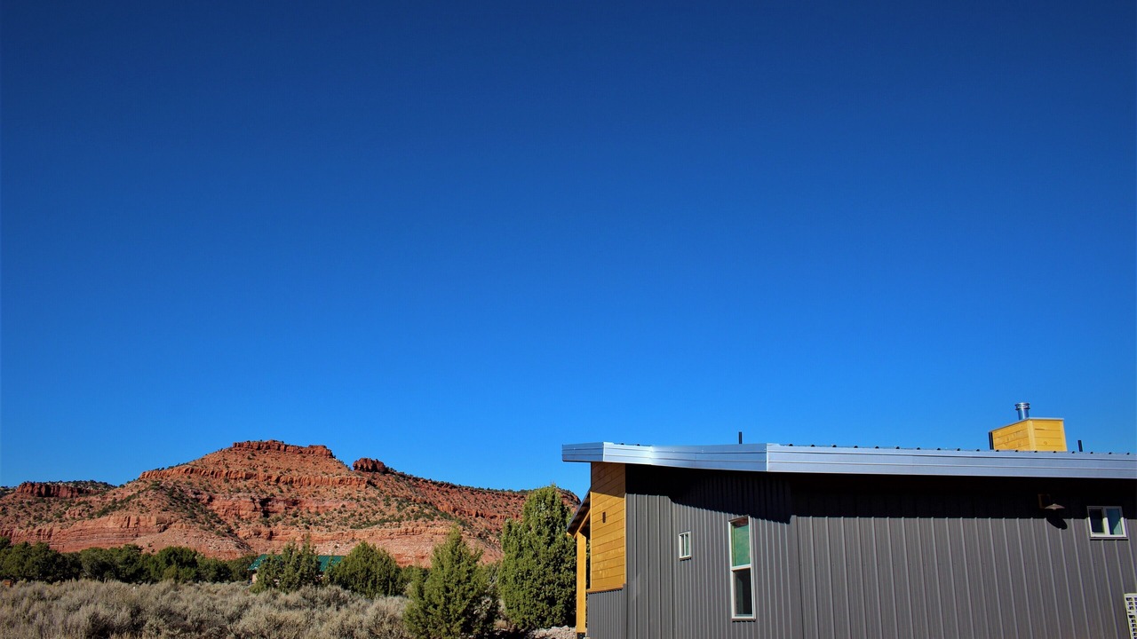 Photo of Outdoor in Kanab