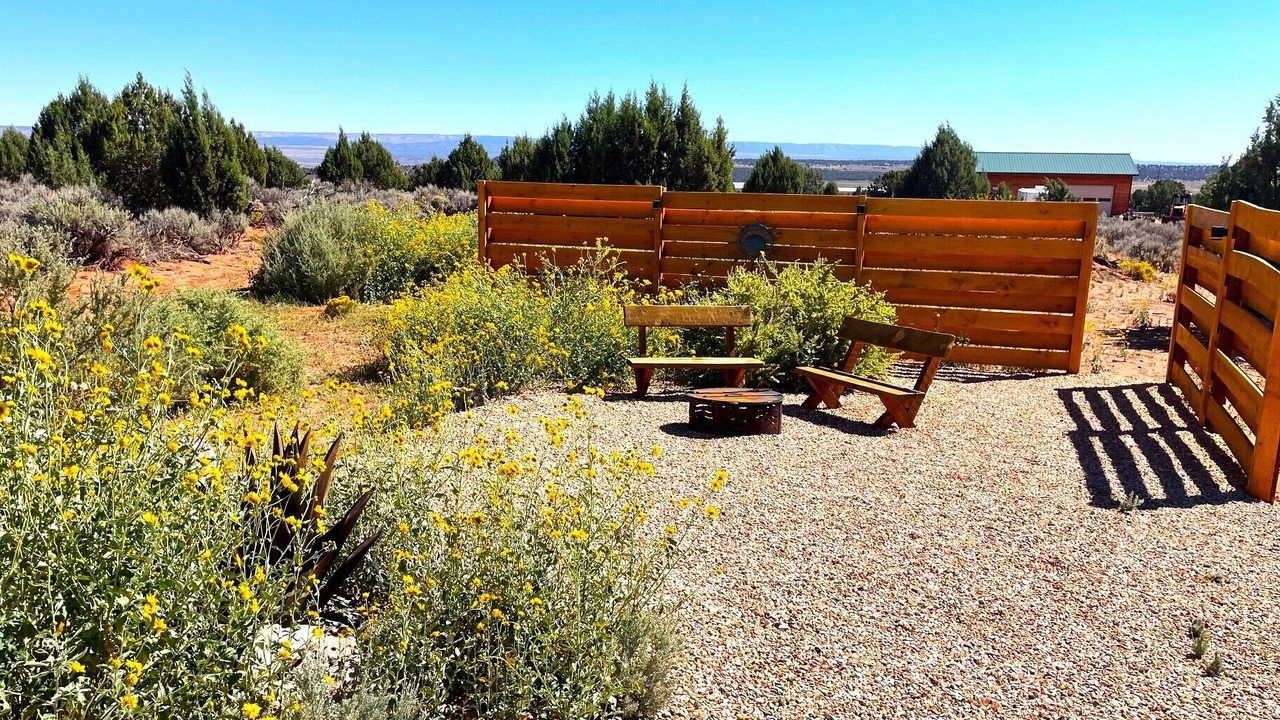 Photo of Outdoor in Kanab
