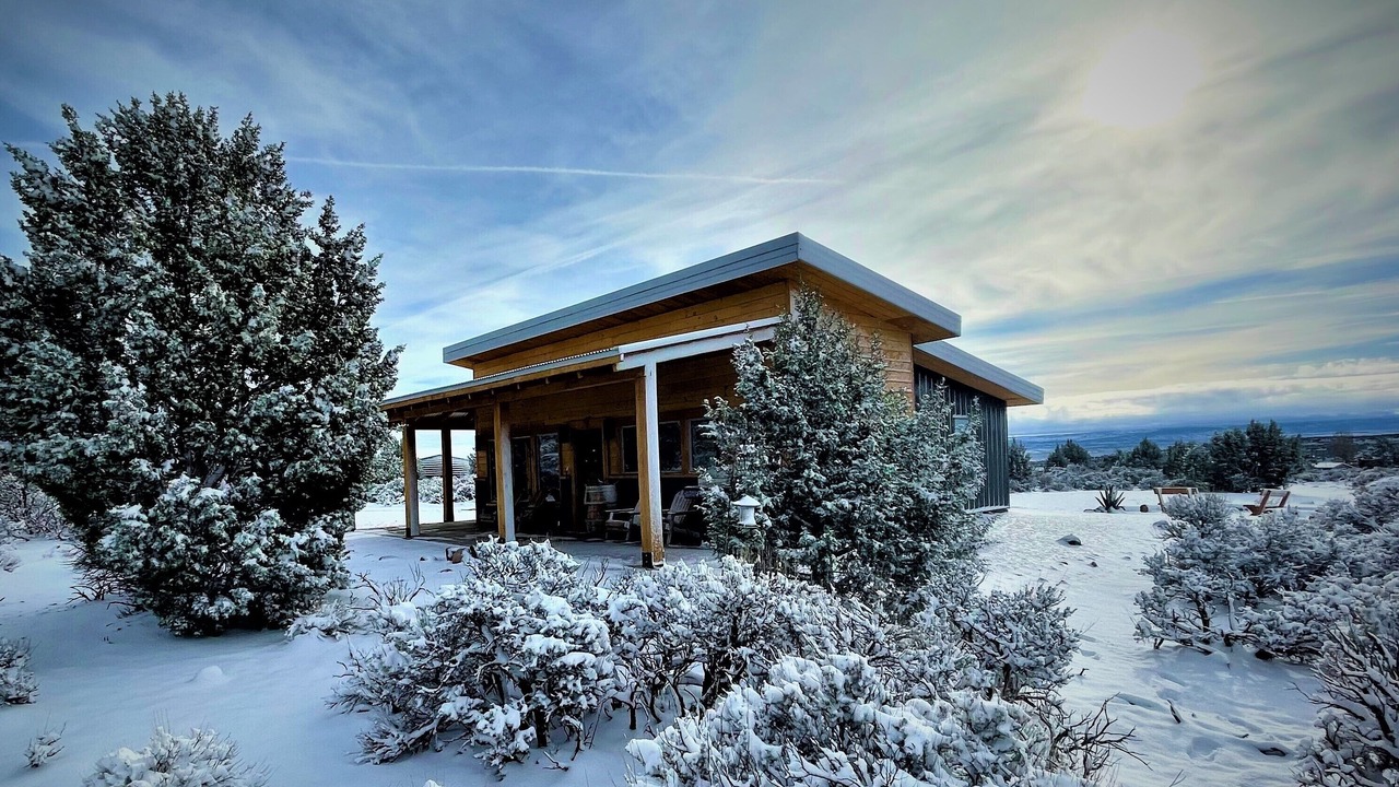 Photo of Outdoor in Kanab