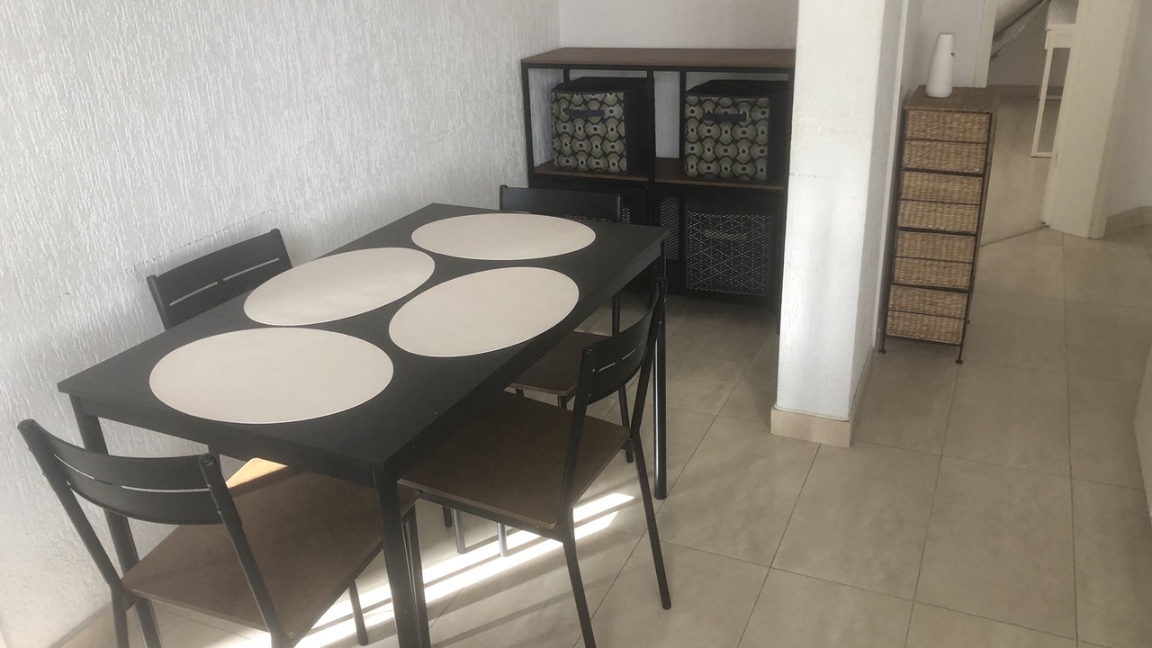 Photo of Others in Wittenheim