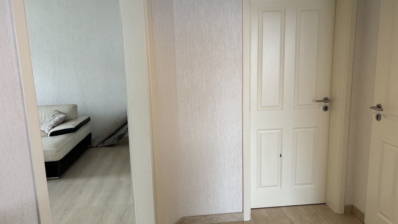 Photo of Others in Wittenheim