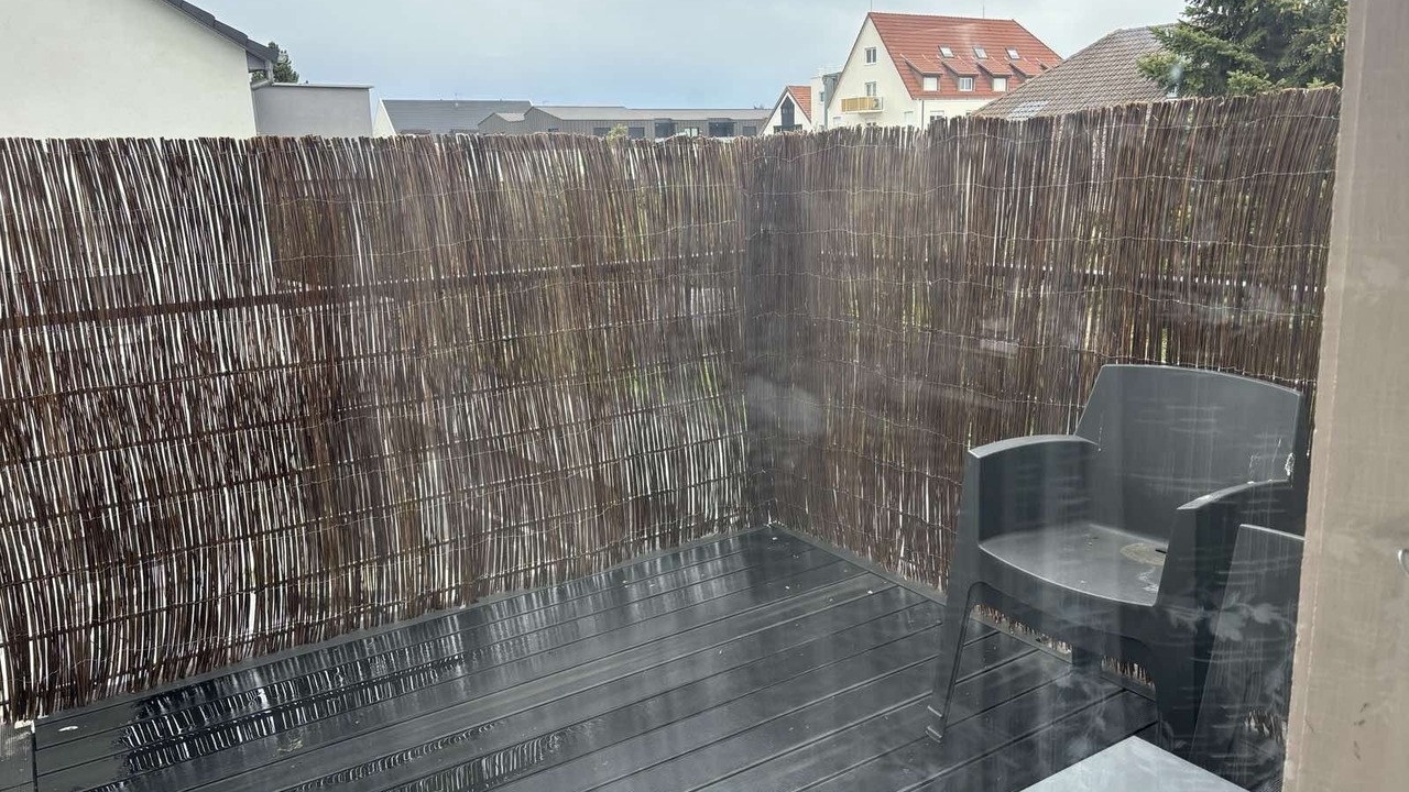 Photo of Outdoor in Wittenheim