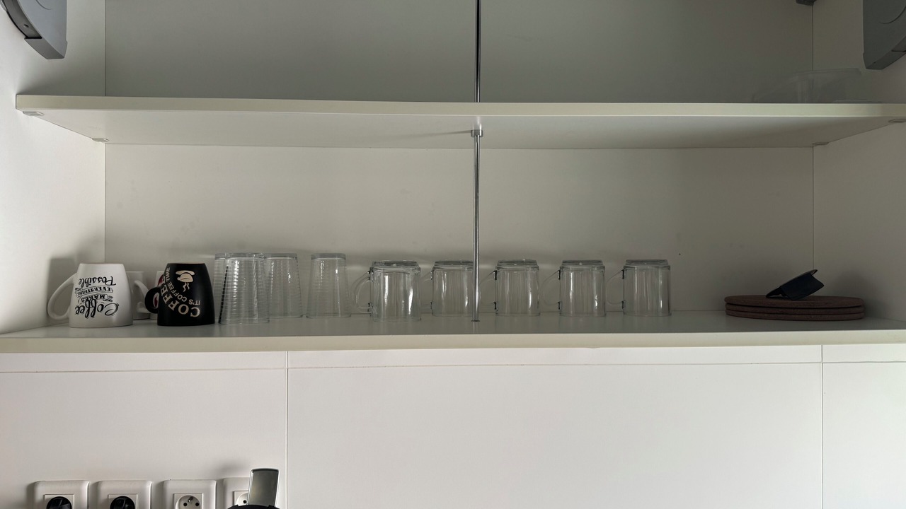 Photo of Others in Wittenheim