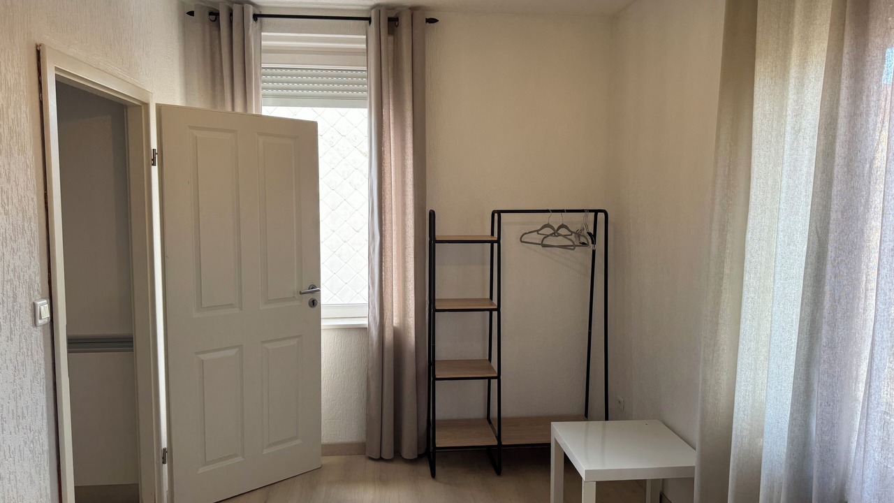 Photo of Others in Wittenheim