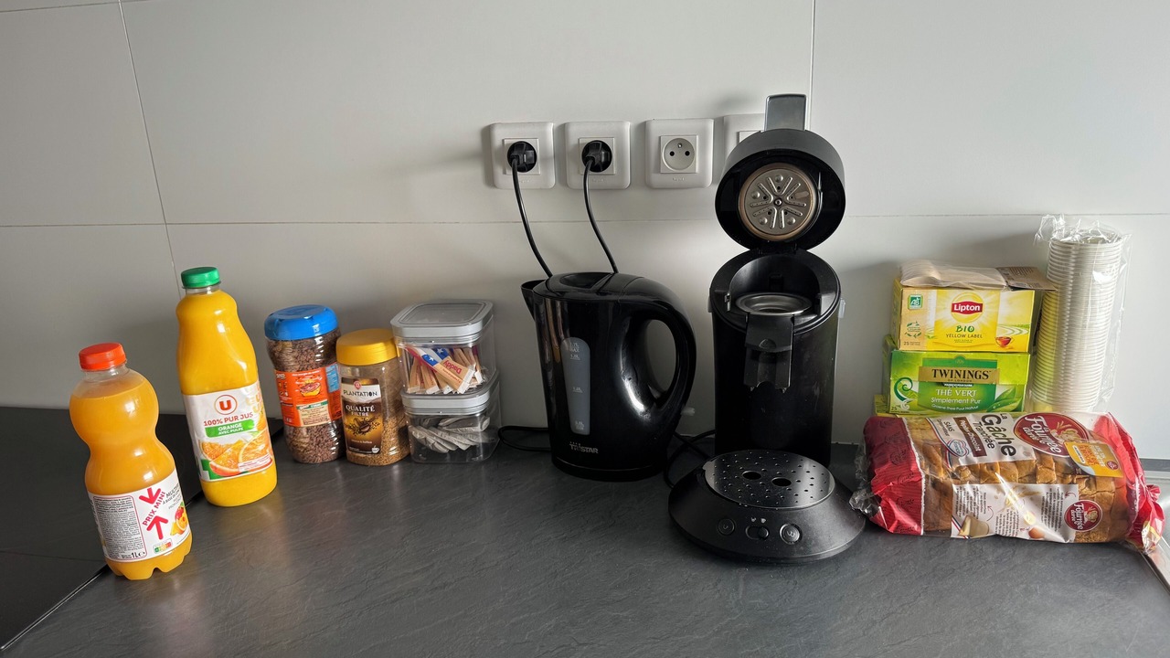 Photo of Others in Wittenheim