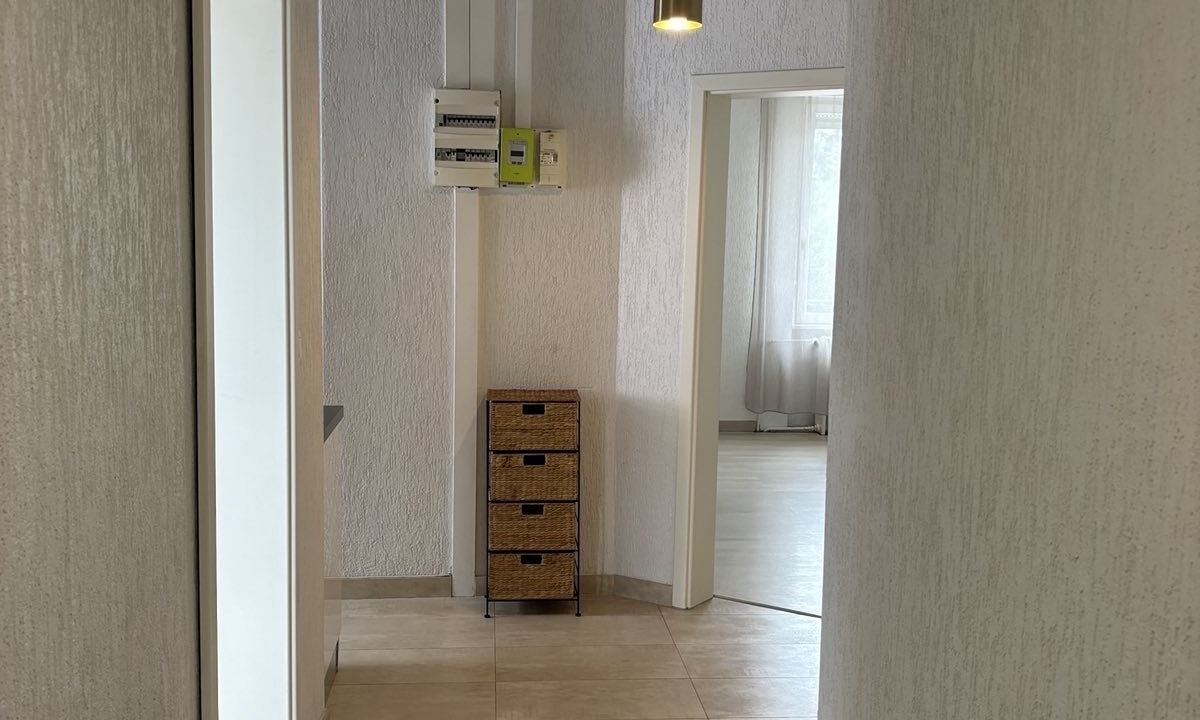 Photo of Others in Wittenheim