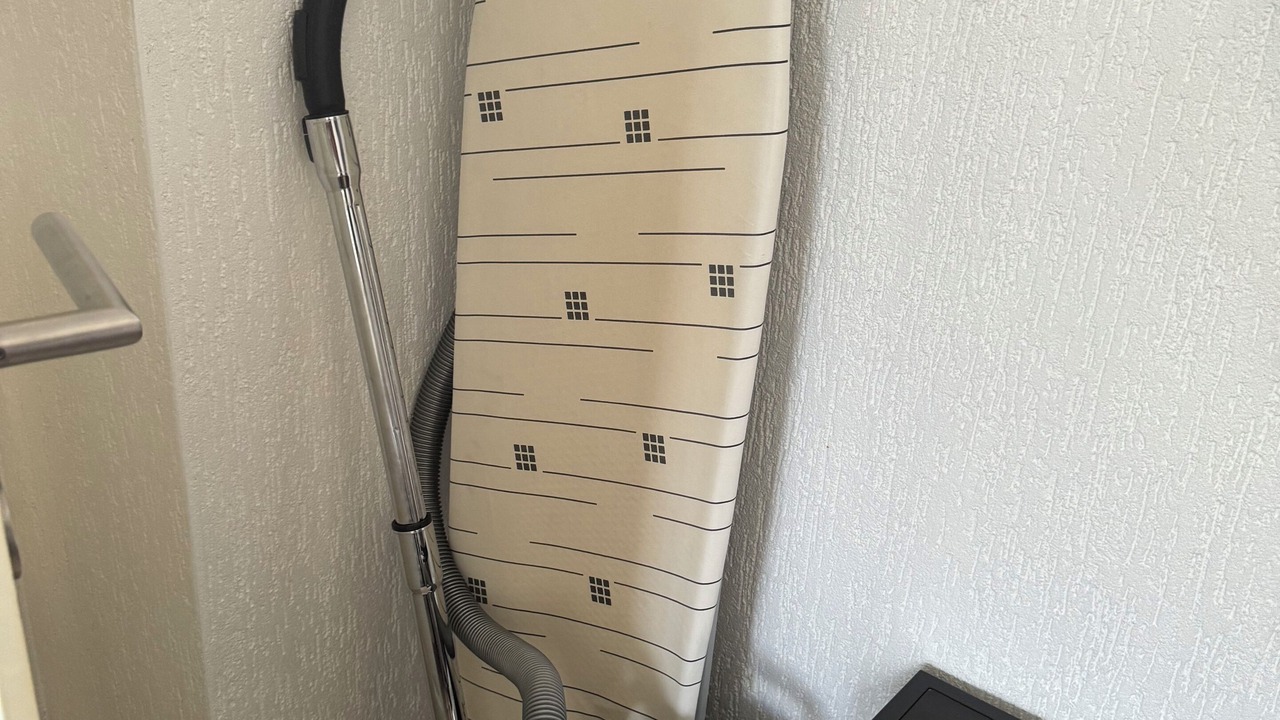 Photo of Others in Wittenheim