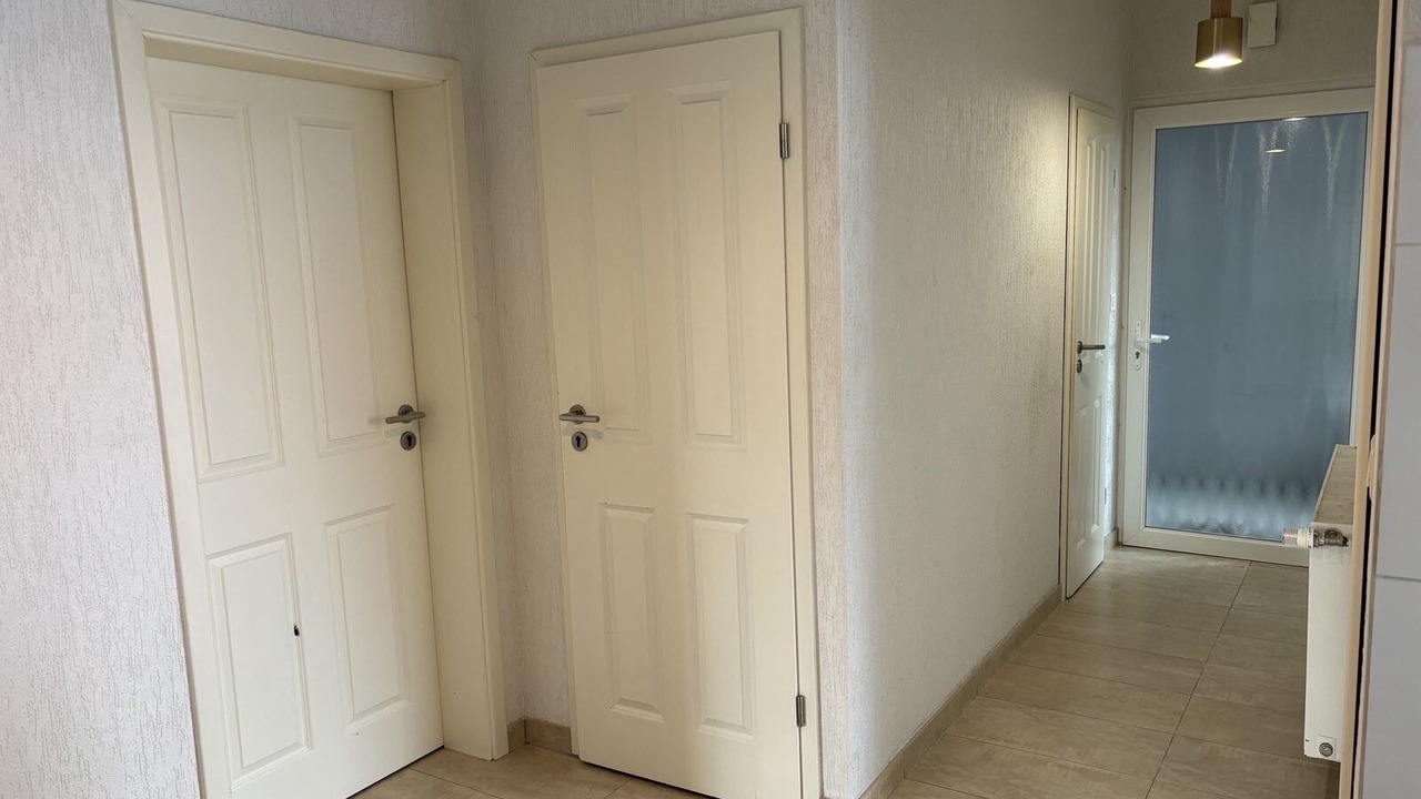 Photo of Others in Wittenheim