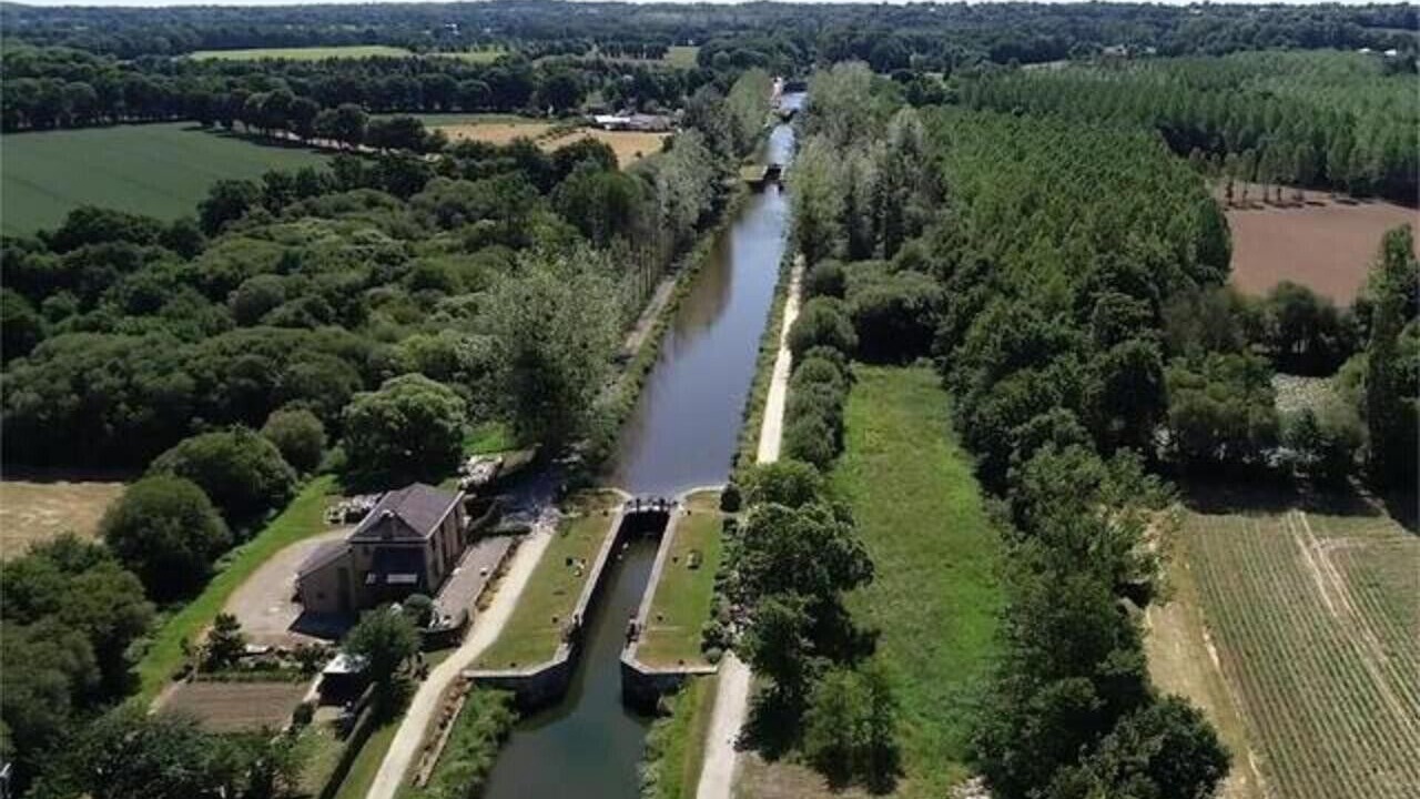 Photo of Outdoor in Hede