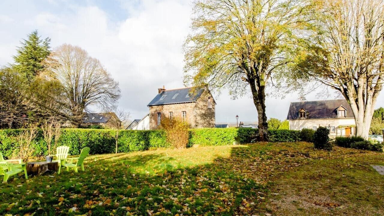 Photo of Outdoor in Hede